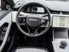 LAND ROVER RANGE ROVER EVOQUE Dynamic SE
