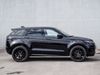 LAND ROVER RANGE ROVER EVOQUE Dynamic SE