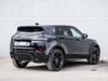 LAND ROVER RANGE ROVER EVOQUE Dynamic SE