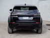 LAND ROVER RANGE ROVER EVOQUE Dynamic SE