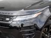 LAND ROVER RANGE ROVER EVOQUE Dynamic SE