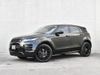 LAND ROVER RANGE ROVER EVOQUE R-Dynamic SE