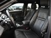 LAND ROVER RANGE ROVER EVOQUE R-Dynamic SE