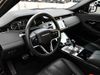 LAND ROVER RANGE ROVER EVOQUE R-Dynamic SE