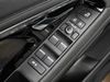 LAND ROVER RANGE ROVER EVOQUE R-Dynamic SE