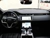 LAND ROVER RANGE ROVER EVOQUE R-Dynamic SE