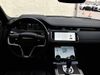 LAND ROVER RANGE ROVER EVOQUE R-Dynamic SE