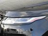LAND ROVER RANGE ROVER EVOQUE R-Dynamic SE