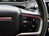 LAND ROVER RANGE ROVER EVOQUE R-Dynamic SE