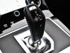 LAND ROVER RANGE ROVER EVOQUE R-Dynamic SE