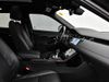 LAND ROVER RANGE ROVER EVOQUE R-Dynamic SE