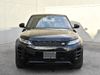 LAND ROVER RANGE ROVER EVOQUE R-Dynamic SE