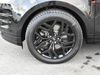 LAND ROVER RANGE ROVER EVOQUE R-Dynamic SE
