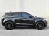 LAND ROVER RANGE ROVER EVOQUE R-Dynamic SE