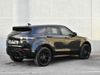LAND ROVER RANGE ROVER EVOQUE R-Dynamic SE