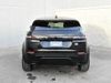 LAND ROVER RANGE ROVER EVOQUE R-Dynamic SE