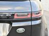 LAND ROVER RANGE ROVER EVOQUE R-Dynamic SE