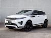 LAND ROVER RANGE ROVER EVOQUE Dynamic SE