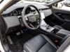 LAND ROVER RANGE ROVER EVOQUE Dynamic SE