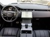 LAND ROVER RANGE ROVER EVOQUE Dynamic SE
