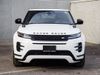 LAND ROVER RANGE ROVER EVOQUE Dynamic SE