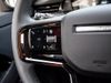 LAND ROVER RANGE ROVER EVOQUE Dynamic SE