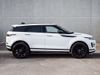LAND ROVER RANGE ROVER EVOQUE Dynamic SE