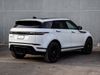 LAND ROVER RANGE ROVER EVOQUE Dynamic SE