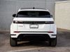 LAND ROVER RANGE ROVER EVOQUE Dynamic SE