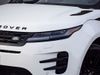 LAND ROVER RANGE ROVER EVOQUE Dynamic SE