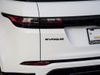 LAND ROVER RANGE ROVER EVOQUE Dynamic SE