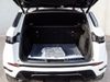 LAND ROVER RANGE ROVER EVOQUE Dynamic SE