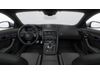 Jaguar F-TYPE P450 75 AWD