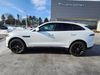 Jaguar F-PACE S