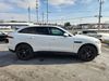 Jaguar F-PACE S