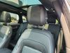 Jaguar F-PACE S