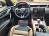 Jaguar F-PACE S