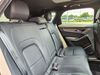 Jaguar F-PACE S