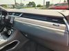Jaguar F-PACE S