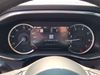 Jaguar F-PACE S