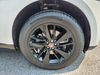 Jaguar F-PACE S