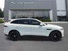 Jaguar F-PACE S