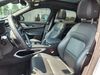 Jaguar F-PACE S