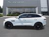 Jaguar F-PACE S