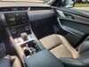 Jaguar F-PACE S