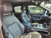 Jaguar F-PACE S