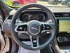 Jaguar F-PACE S