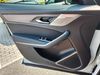 Jaguar F-PACE S