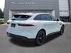 Jaguar F-PACE S