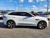 Jaguar F-PACE F-PACE P250 R-DYNAMIC S